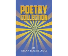 KNYGA Bookshop Poetry Collection