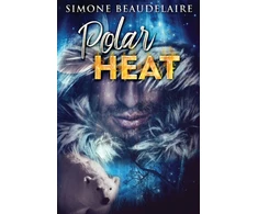 KNYGA Bookshop Polar Heat