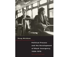 KNYGA Bookshop Political Process and the Development of Juodas Insurgency, 1930-1970