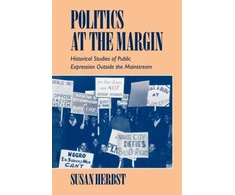 KNYGA Bookshop Politics at the Margin