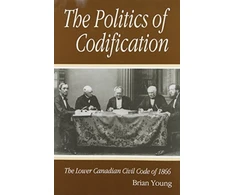 KNYGA Bookshop Politics of Codification
