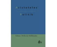 KNYGA Bookshop Politik