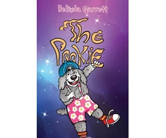 KNYGA Bookshop Pookie