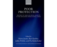 KNYGA Bookshop Poor Protection