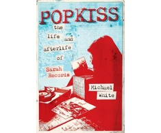 KNYGA Bookshop Popkiss