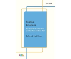 KNYGA Bookshop Positive Emotions