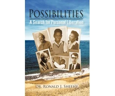 KNYGA Bookshop Possibilities