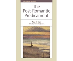 KNYGA Bookshop Post-Romantic Predicament