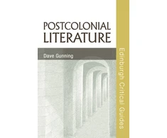 KNYGA Bookshop Postcolonial Literature