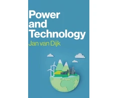 KNYGA Bookshop Power and Technology