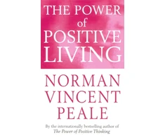 KNYGA Bookshop Power Of Positive Living
