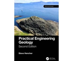 KNYGA Bookshop Practical Engineering Geology