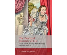 KNYGA Bookshop Practical Morality of Life
