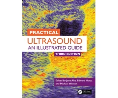 KNYGA Bookshop Practical Ultrasound