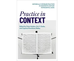 KNYGA Bookshop Practice in Context