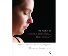 KNYGA Bookshop Practice of Cognitive-Behavioural Hypnotherapy