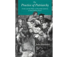 KNYGA Bookshop Practice of Patriarchy