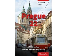 KNYGA Professor Raymond, FRCP. Also, 4 honorary degrees Tallis Prague 22