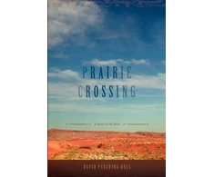 KNYGA Bookshop Prairie Crossing
