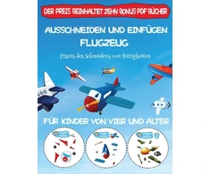 KNYGA Bookshop Praxis des Schneidens von Fertigkeiten
