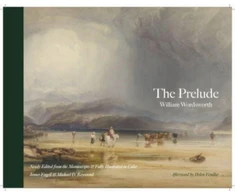 KNYGA Bookshop Prelude