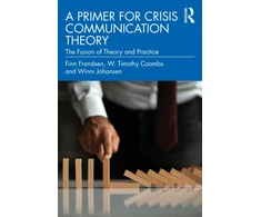 KNYGA Bookshop Primer for Crisis Communication Theory