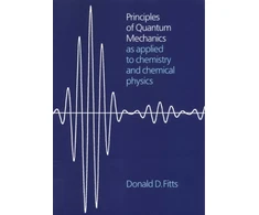 KNYGA Bookshop Principles of Quantum Mechanics