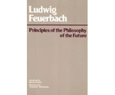 KNYGA Bookshop Principles of the Philosophy of the Future