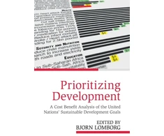 KNYGA Bookshop Prioritizing Development