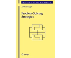 KNYGA Bookshop Problem-Solving Strategies