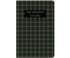 KNYGA Bookshop Prophet