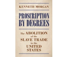 KNYGA Bookshop Proscription by Degrees