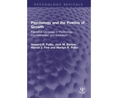 KNYGA Bookshop Psychology and the Poetics of Growth