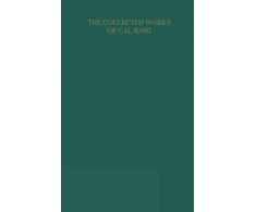 KNYGA Bookshop Psychology of the Unconscious: A Study of the Transformations and Symbolisms of the Libido
