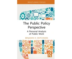 KNYGA Bookshop Public Policy Perspective