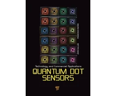 KNYGA John Quantum Dot Sensors
