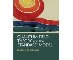 KNYGA Bookshop Quantum Field Theory and the Standard Model