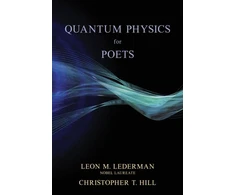 KNYGA Bookshop Quantum Physics for Poets