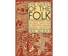 KNYGA Bookshop Quest of the Folk, CLS Edition