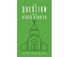 KNYGA Bookshop Question and Other Stories