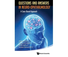 KNYGA Bookshop Questions And Answers In Neuro-ophthalmology: A Case-based Approach