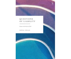 KNYGA Bookshop Questions of Liability