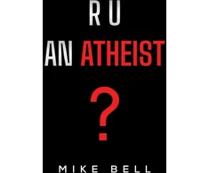 KNYGA Bookshop R U an Atheist