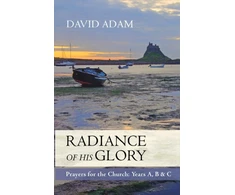 KNYGA Canon Radiance of His Glory