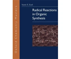 KNYGA Bookshop Radical Reactions in Organic Synthesis