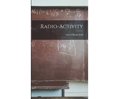 KNYGA Bookshop Radio-activity