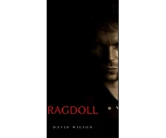 KNYGA Bookshop RAGDOLL