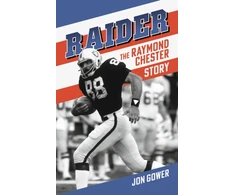 KNYGA Bookshop Raider