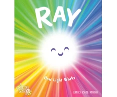 KNYGA Emily Kate Moon Ray