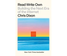 KNYGA Bookshop Read Write Own